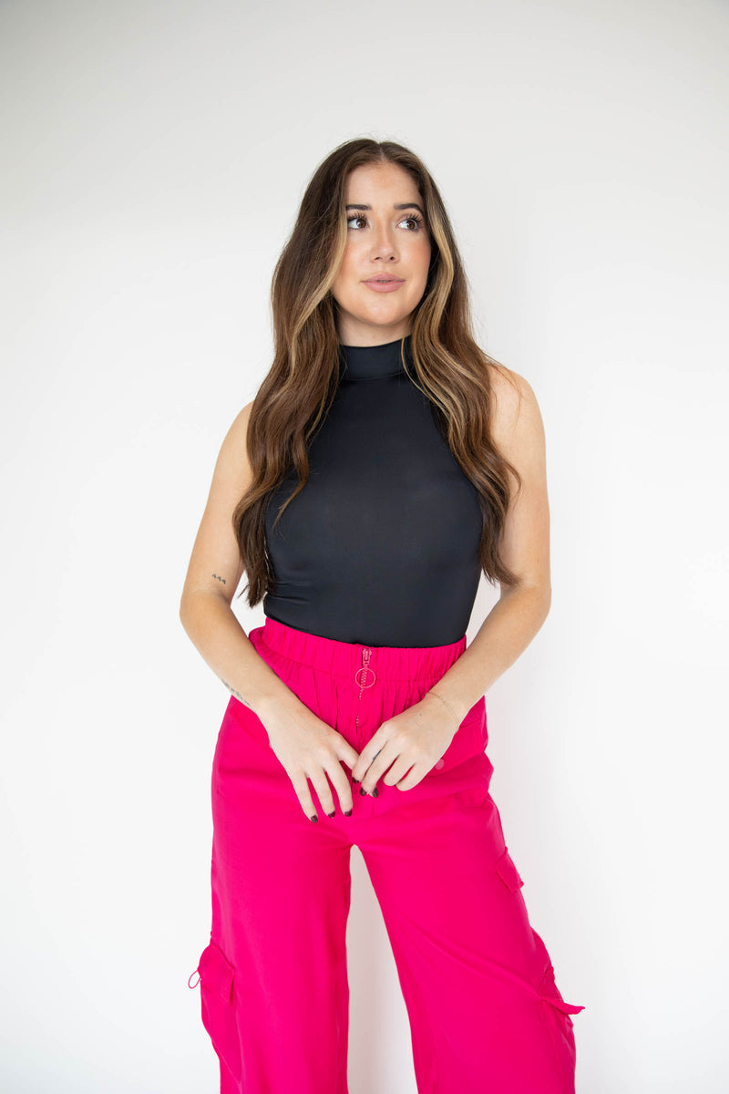 Quick Transition Bodysuit XO Clothing Company