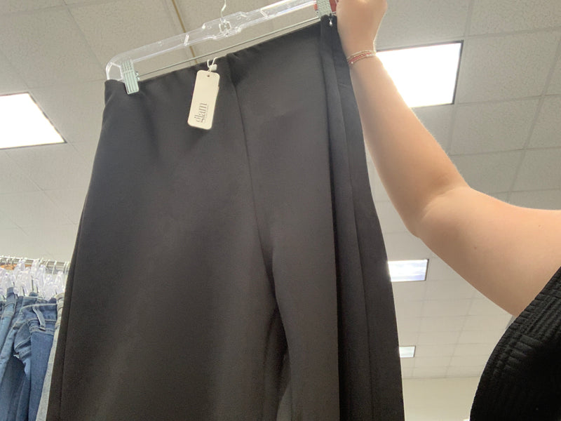 All About Business Pants