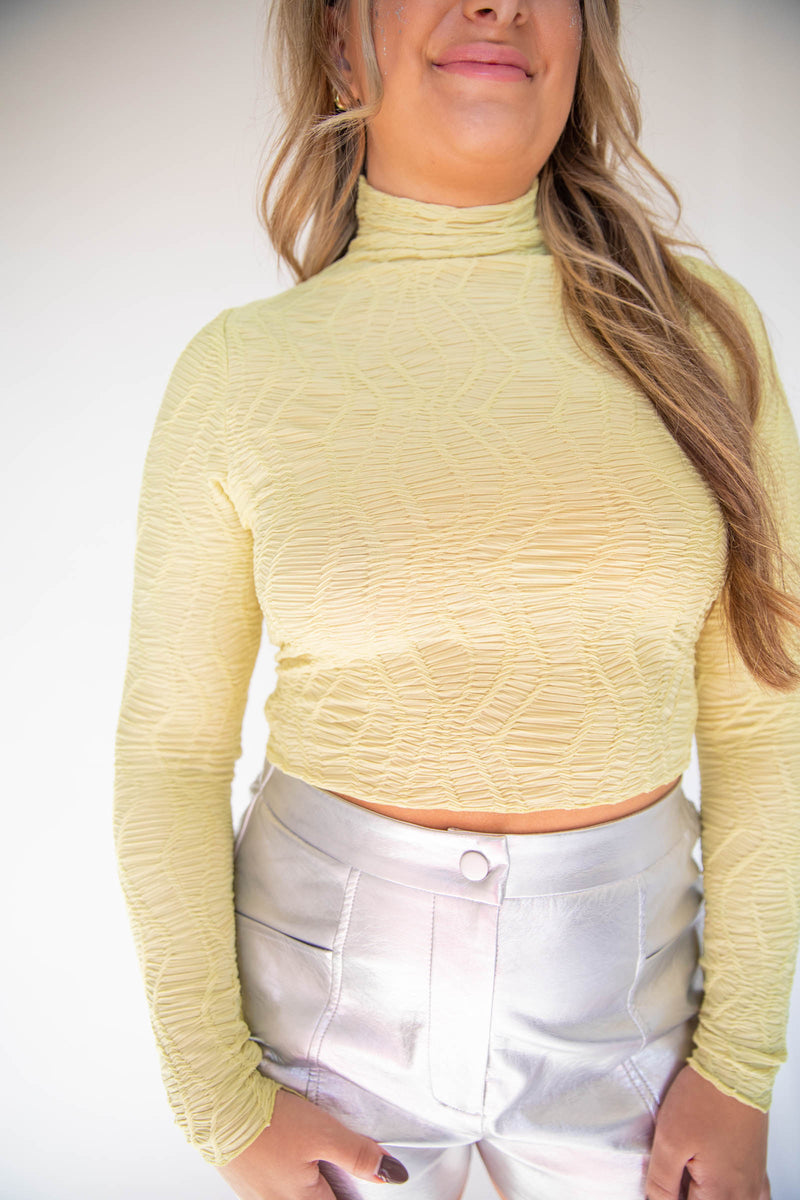 Lena Crop