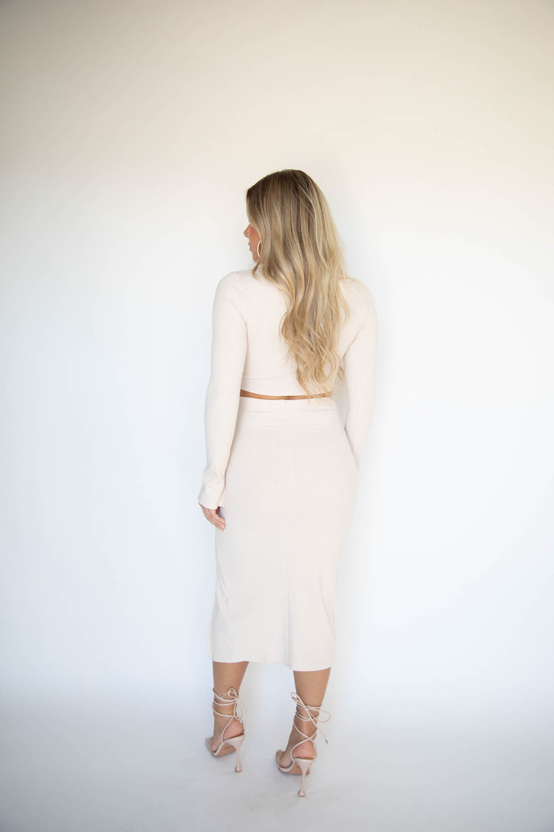 Ring Around Top