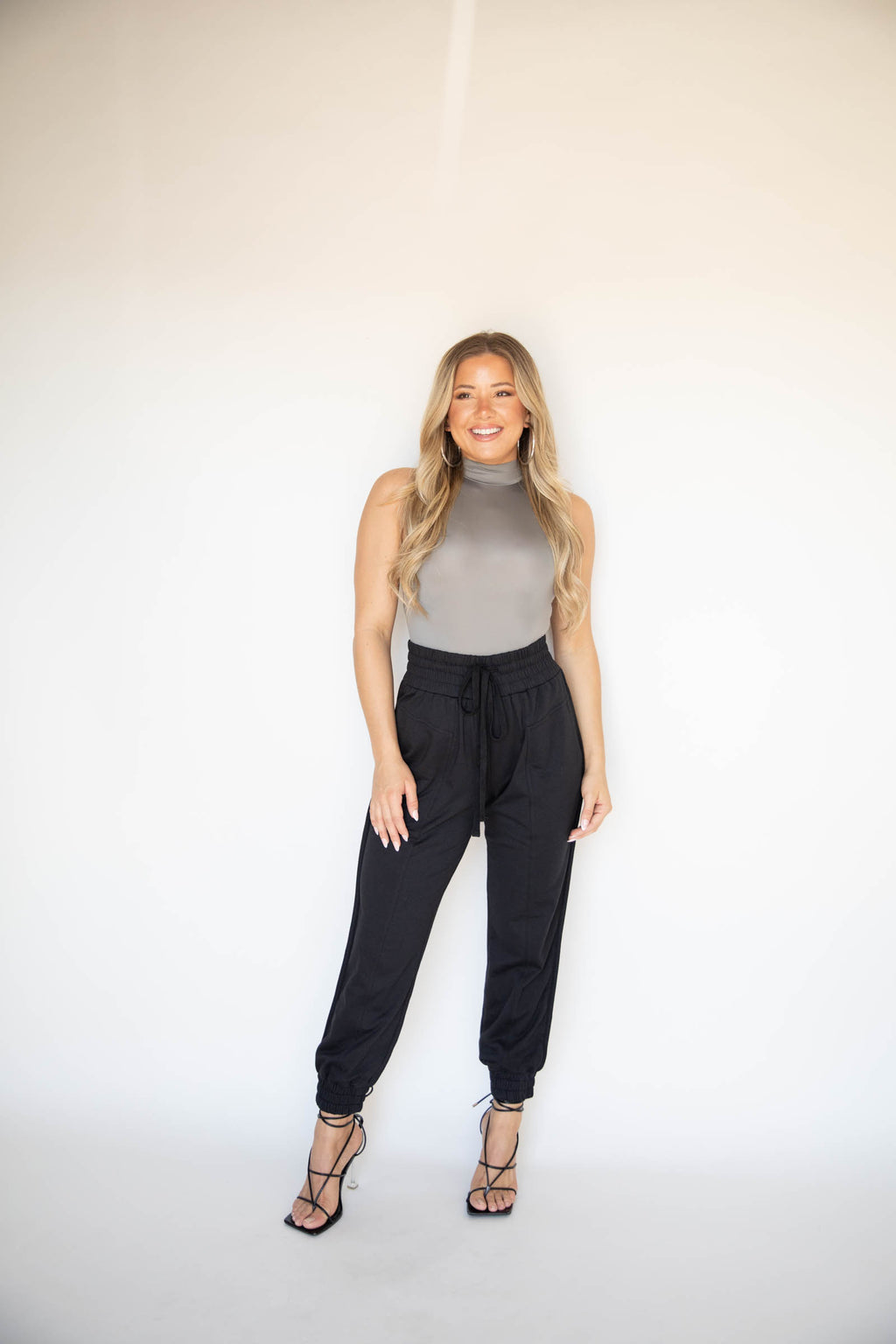 Bottoms – XO Clothing Company Bottoms – XO Clothing Company