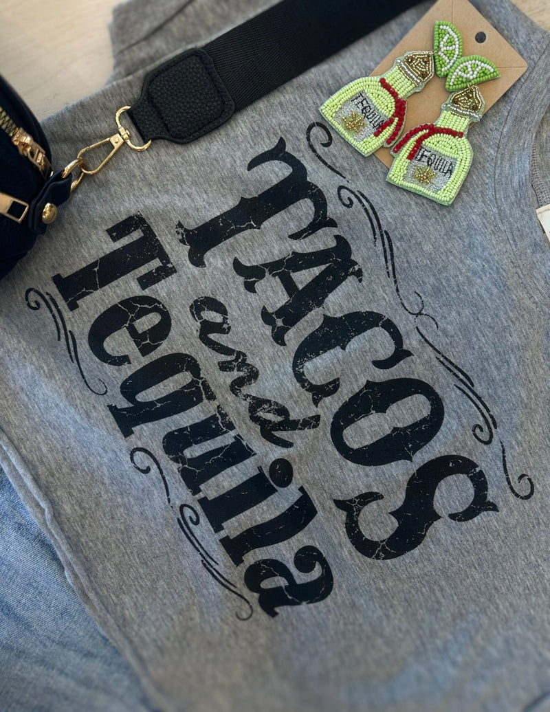 Tacos & Tequila Crop