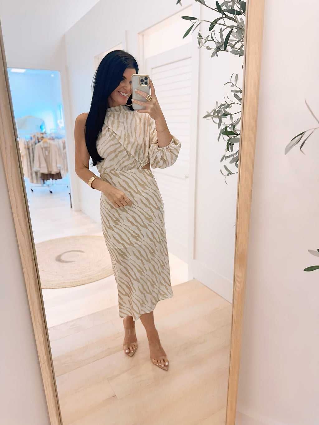 Dresses – XO Clothing Company