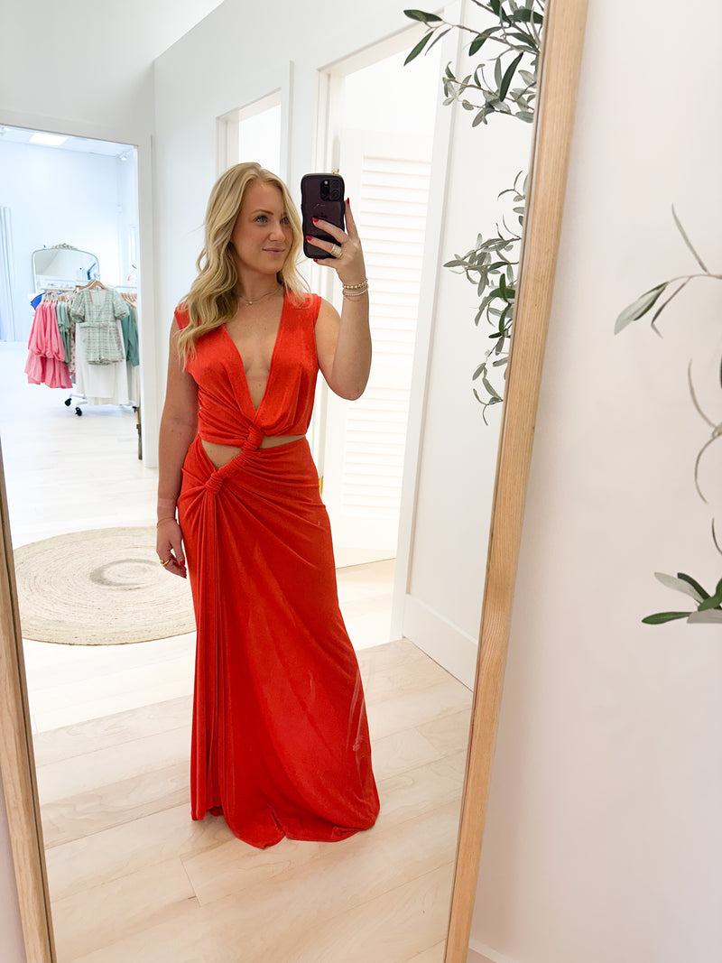 Pick Of The Summer Dress