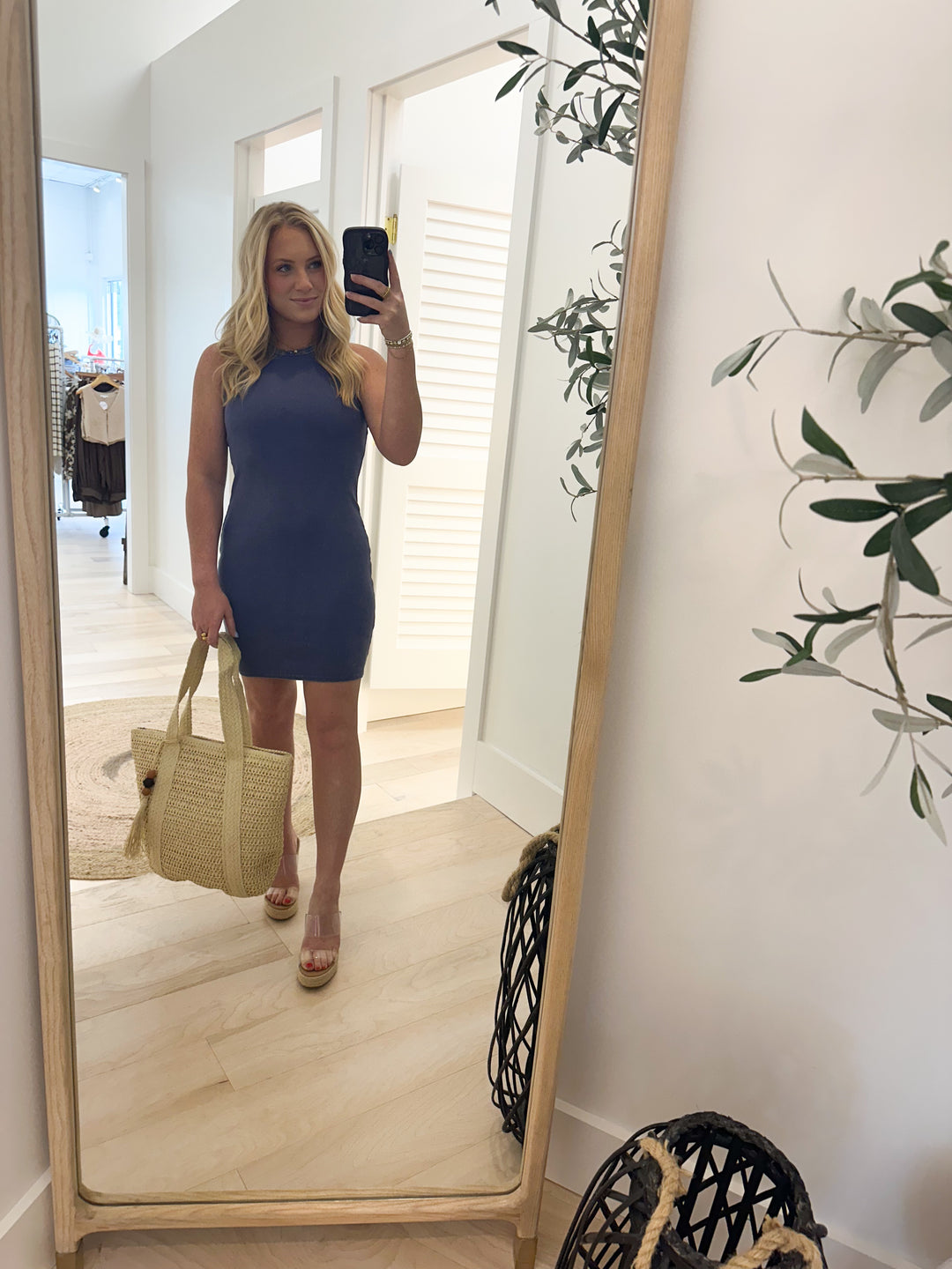 Dresses – XO Clothing Company