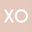 Logo of Xoclothingco