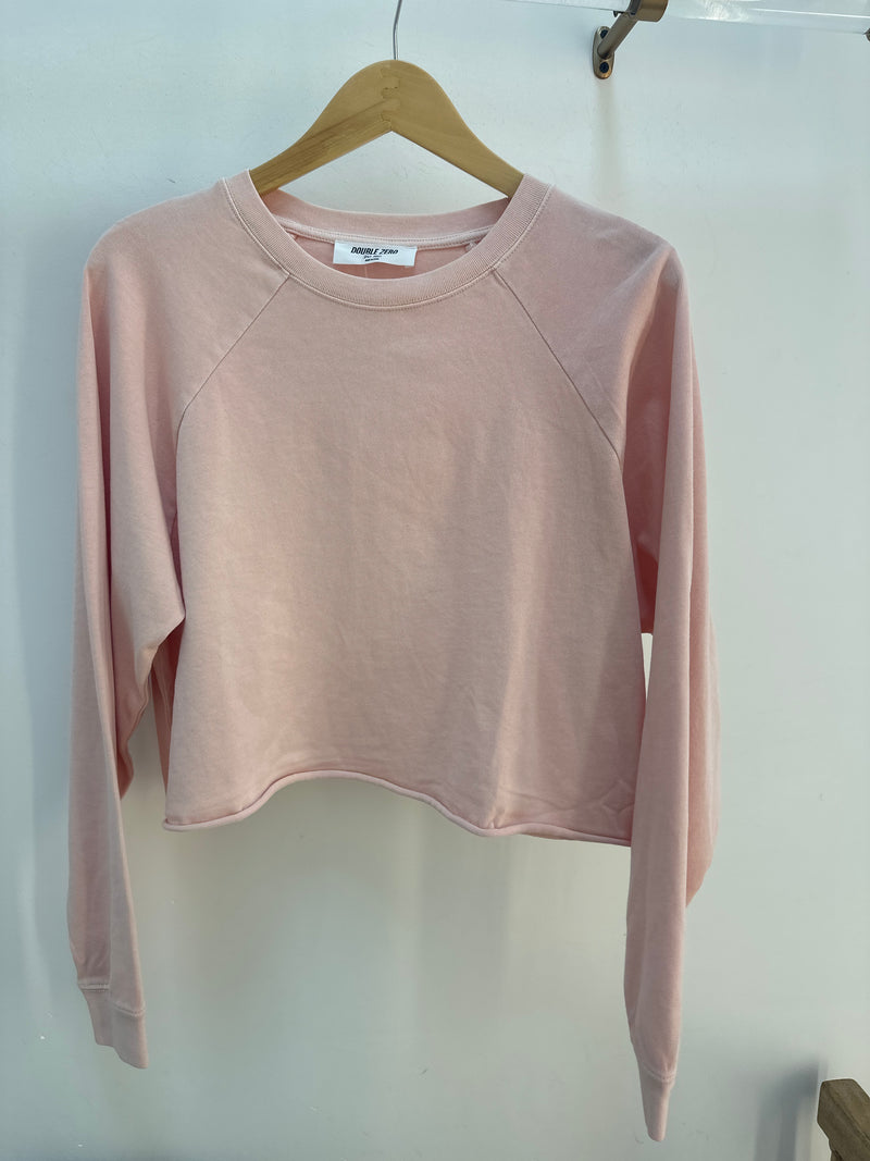 Your Fav Top