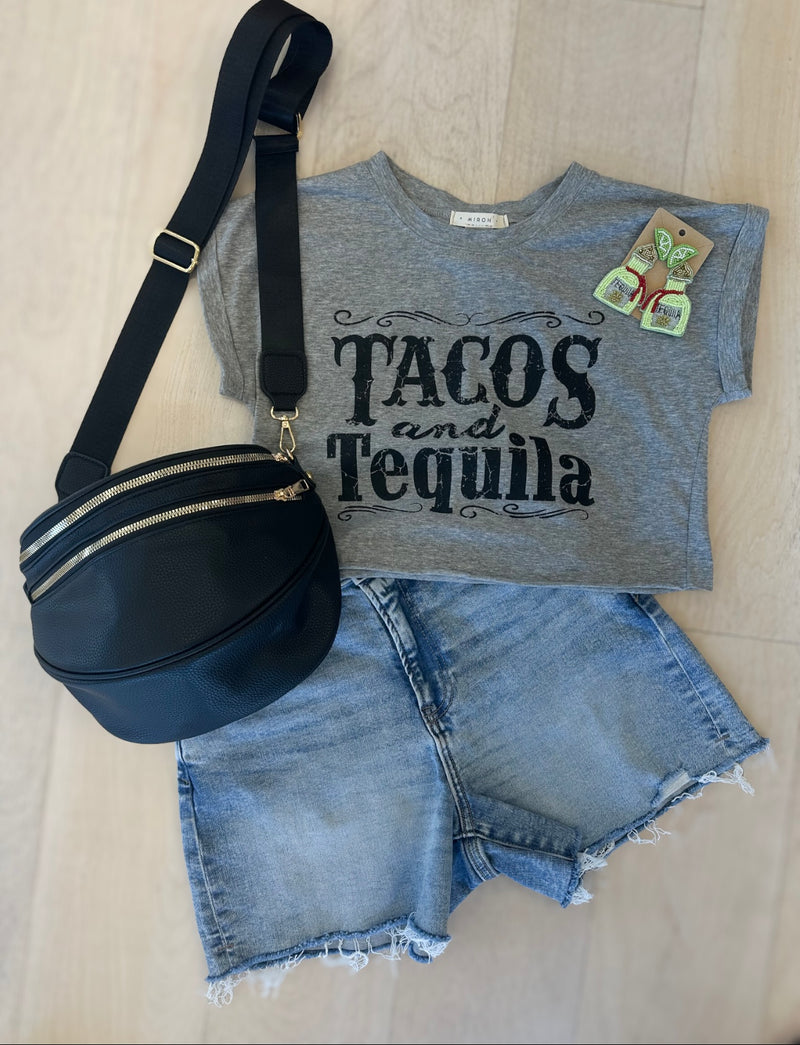 Tacos & Tequila Crop
