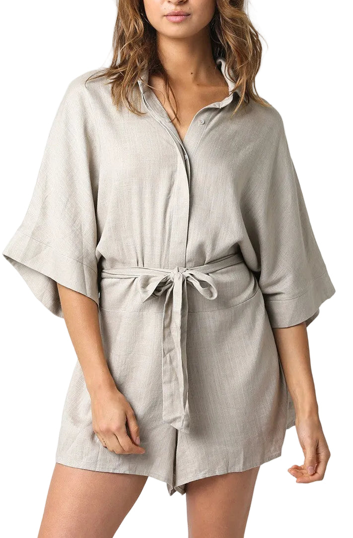 Rompers – XO Clothing Company