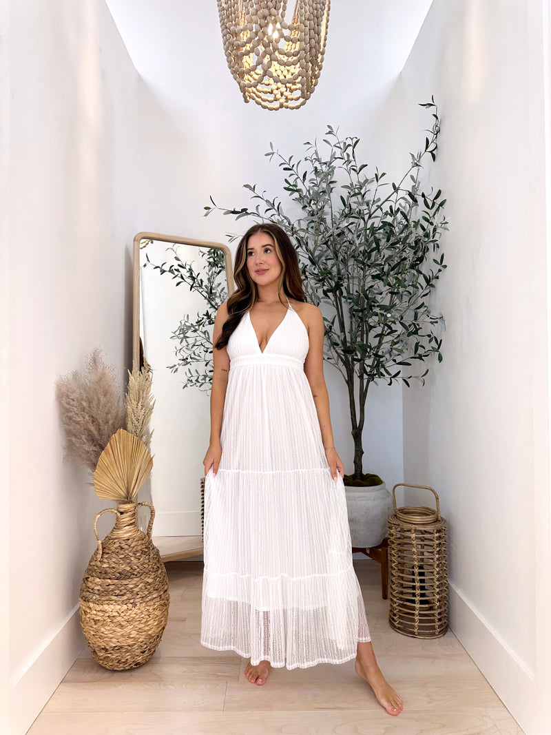 With Passion Maxi