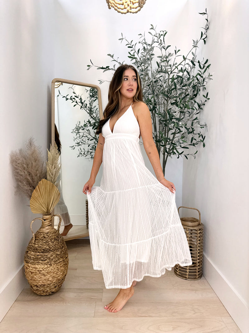 With Passion Maxi
