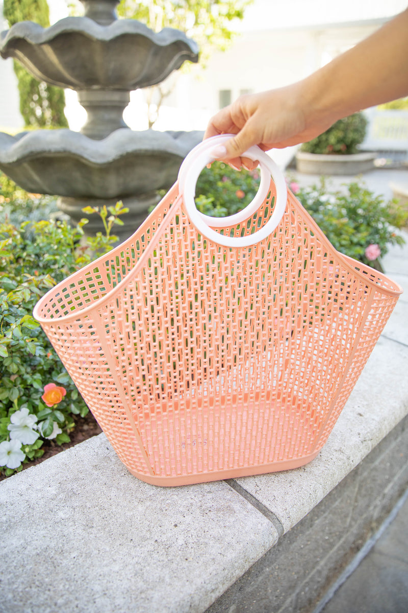 Fiesta Shopper