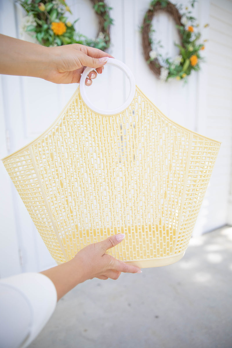 Fiesta Shopper