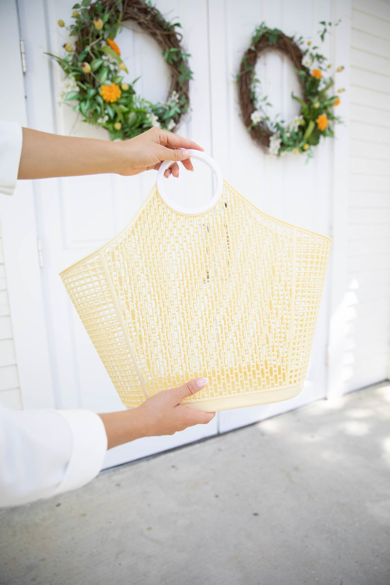 Fiesta Shopper