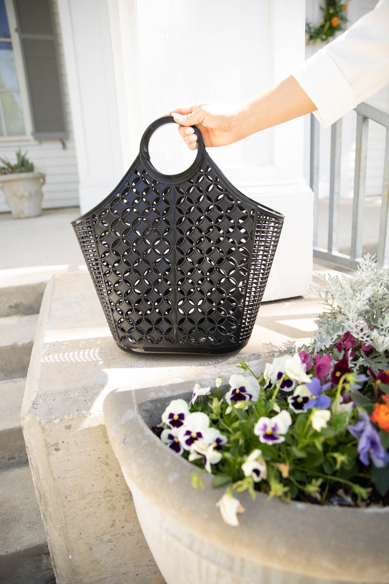 Atomic Tote