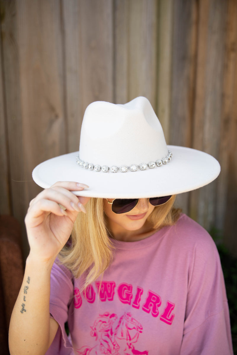 So Fab Hat