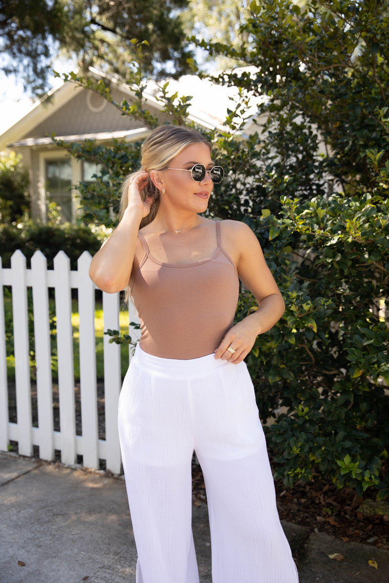 Hit The Breeze Pants