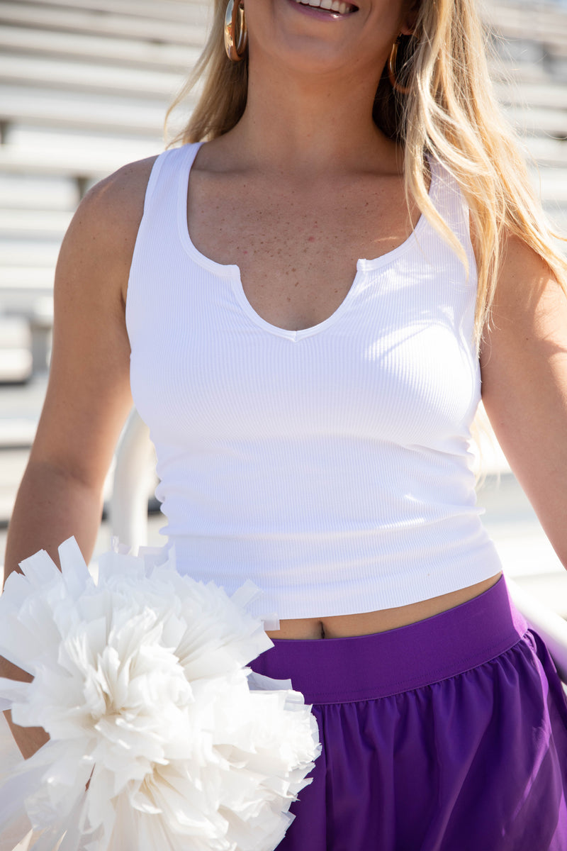 Tailgate Time Shorts