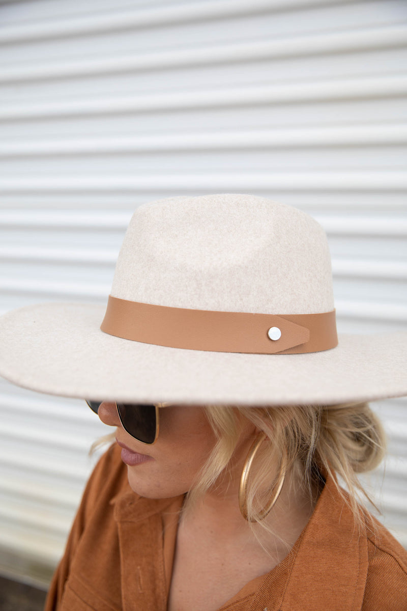 Dream Big Hat