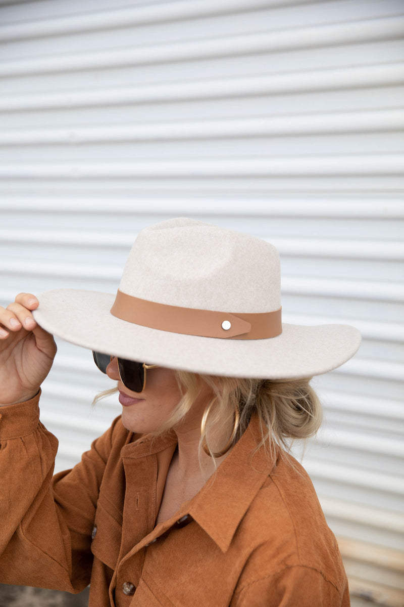 Dream Big Hat