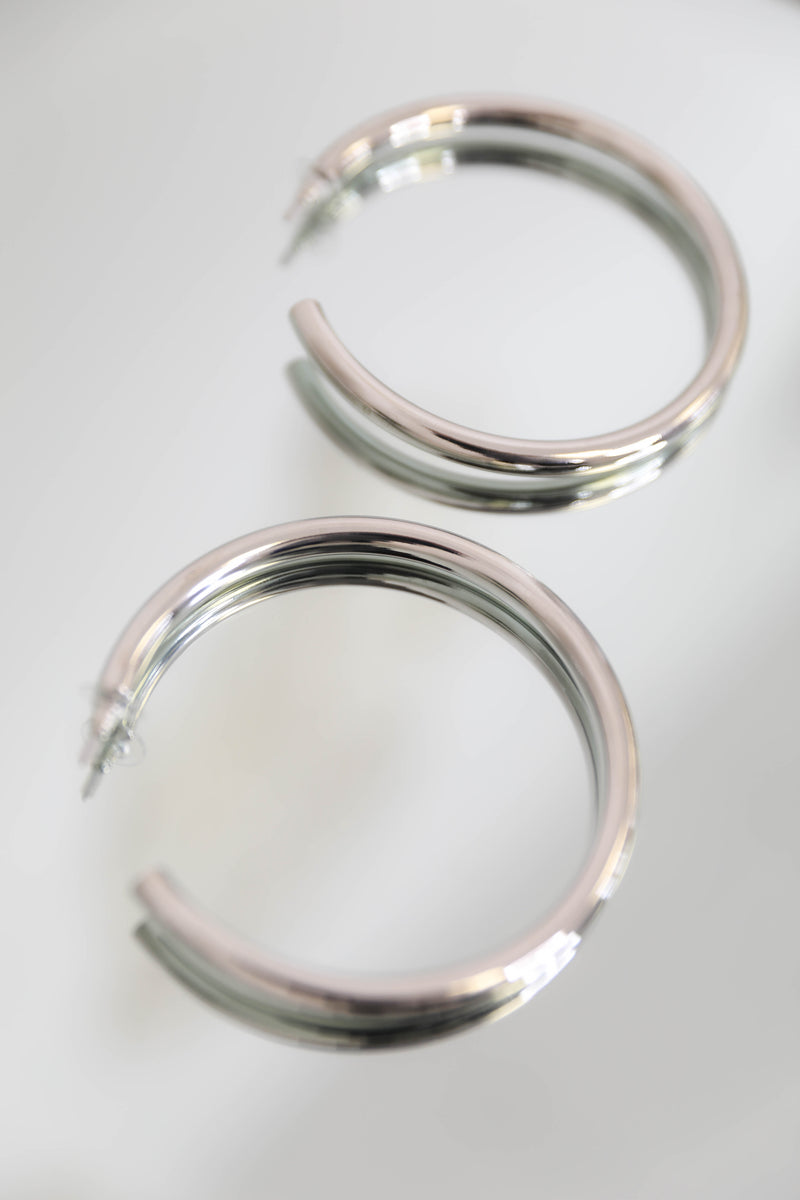 Sleek Endeavors Hoops