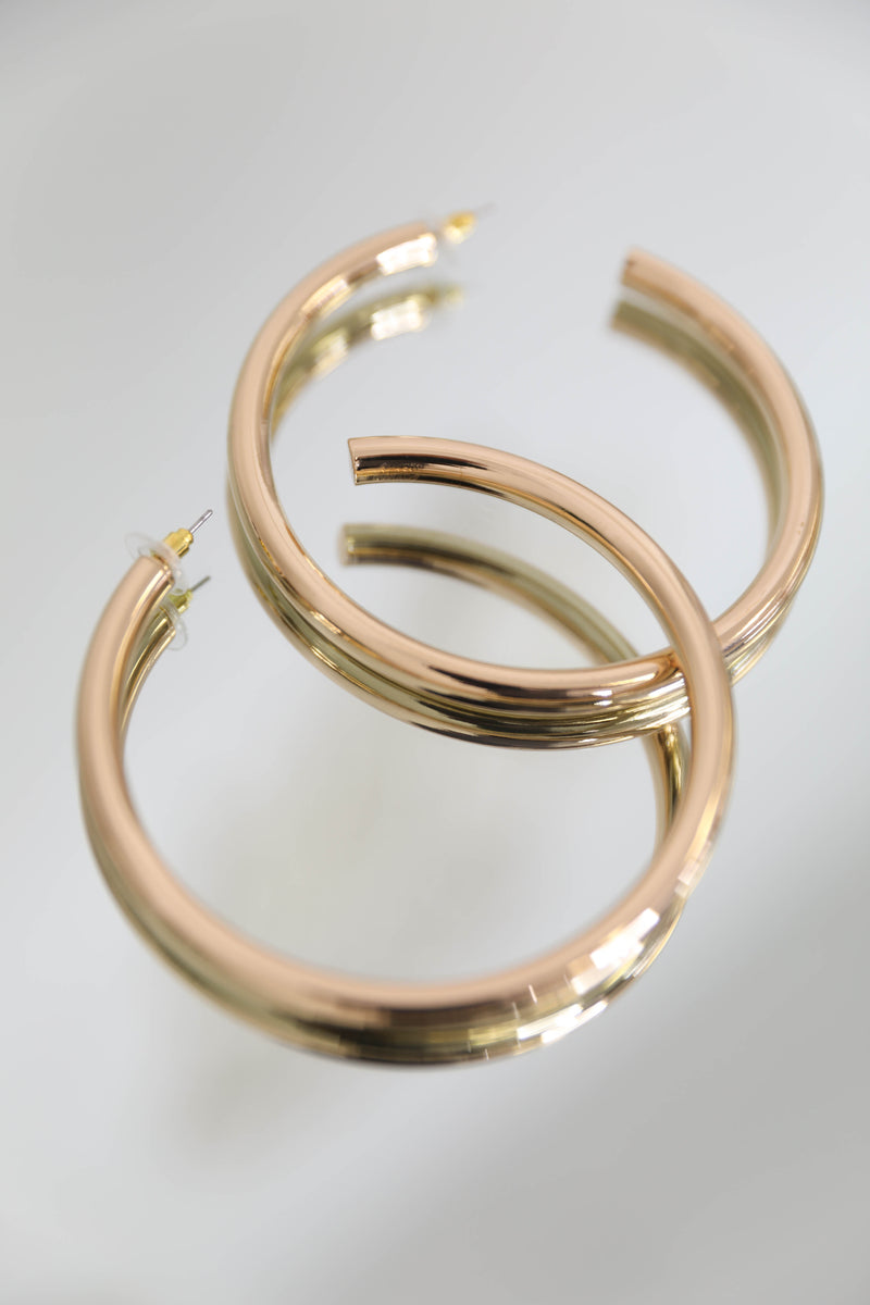 Sleek Endeavors Hoops