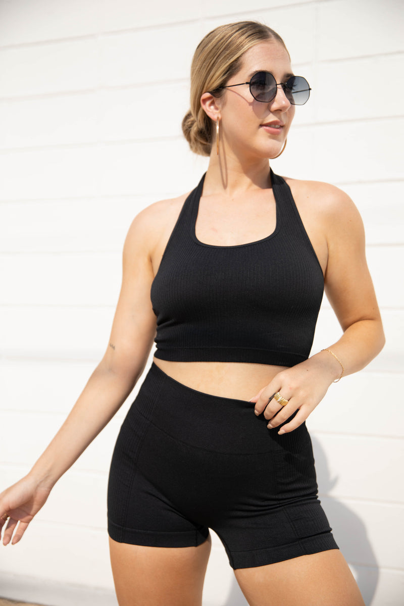 Runaway Trend Set