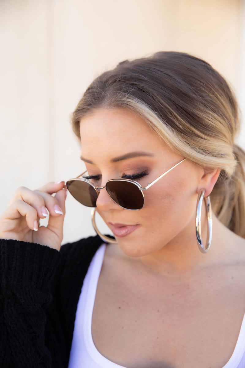 Sunnies