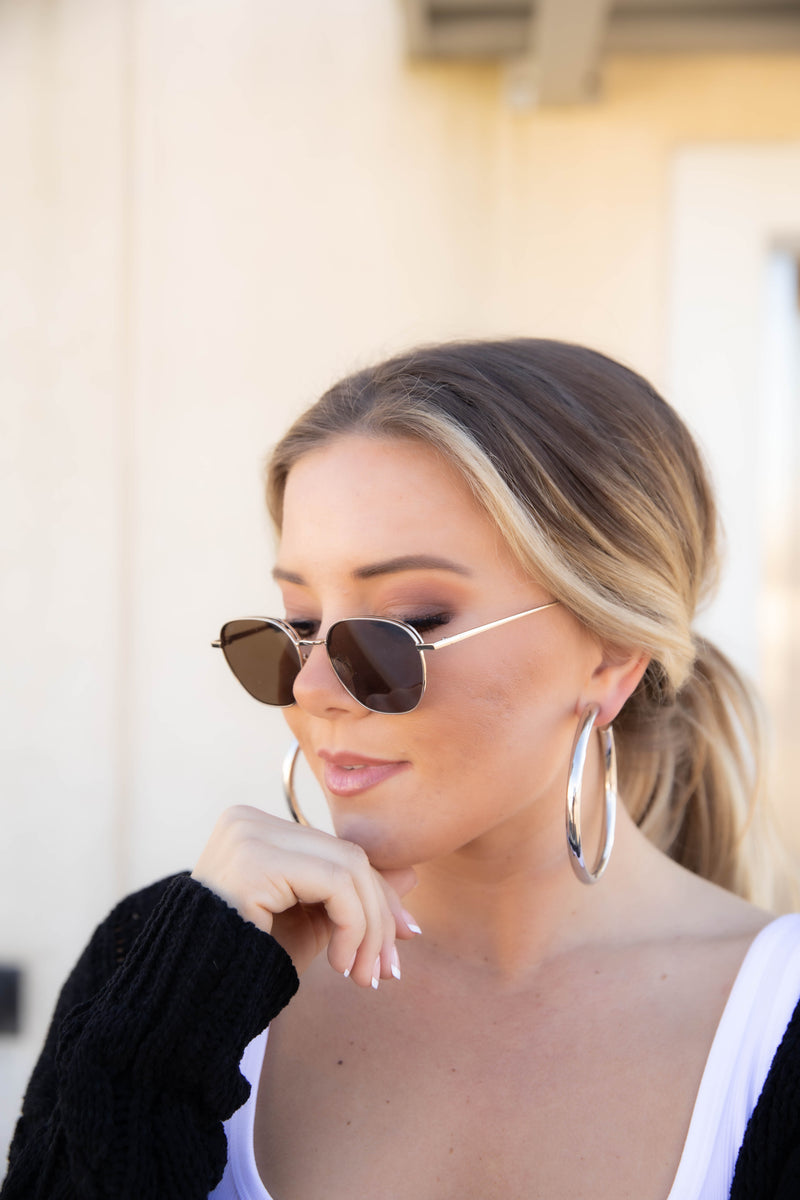 Sunnies