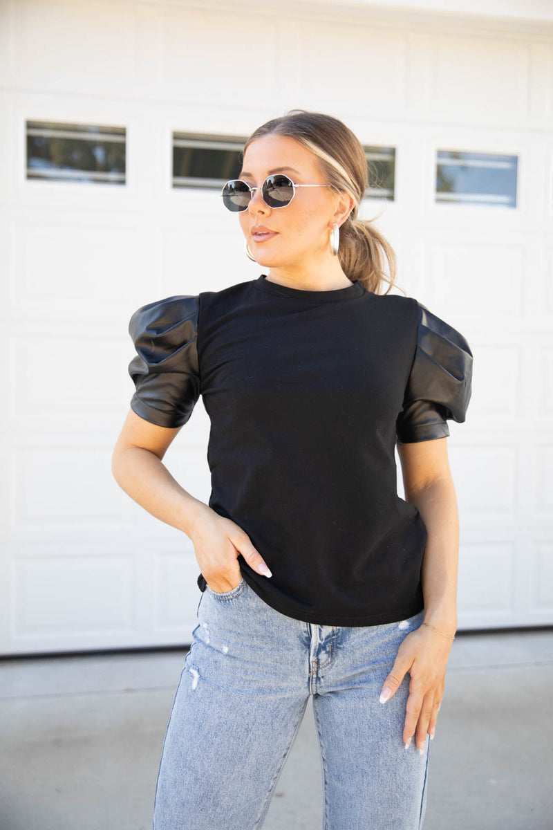 Impress Release Top