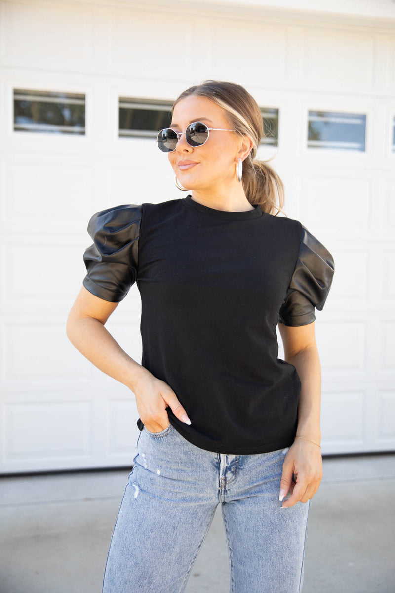 Impress Release Top