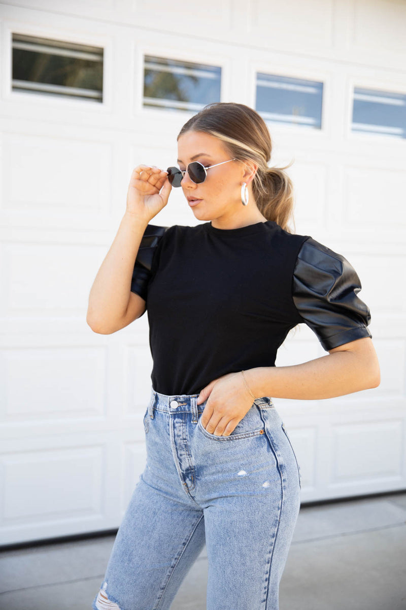 Impress Release Top