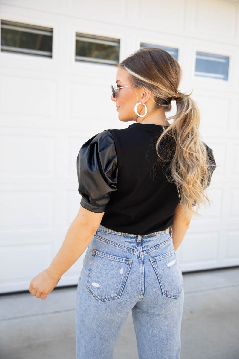 Impress Release Top