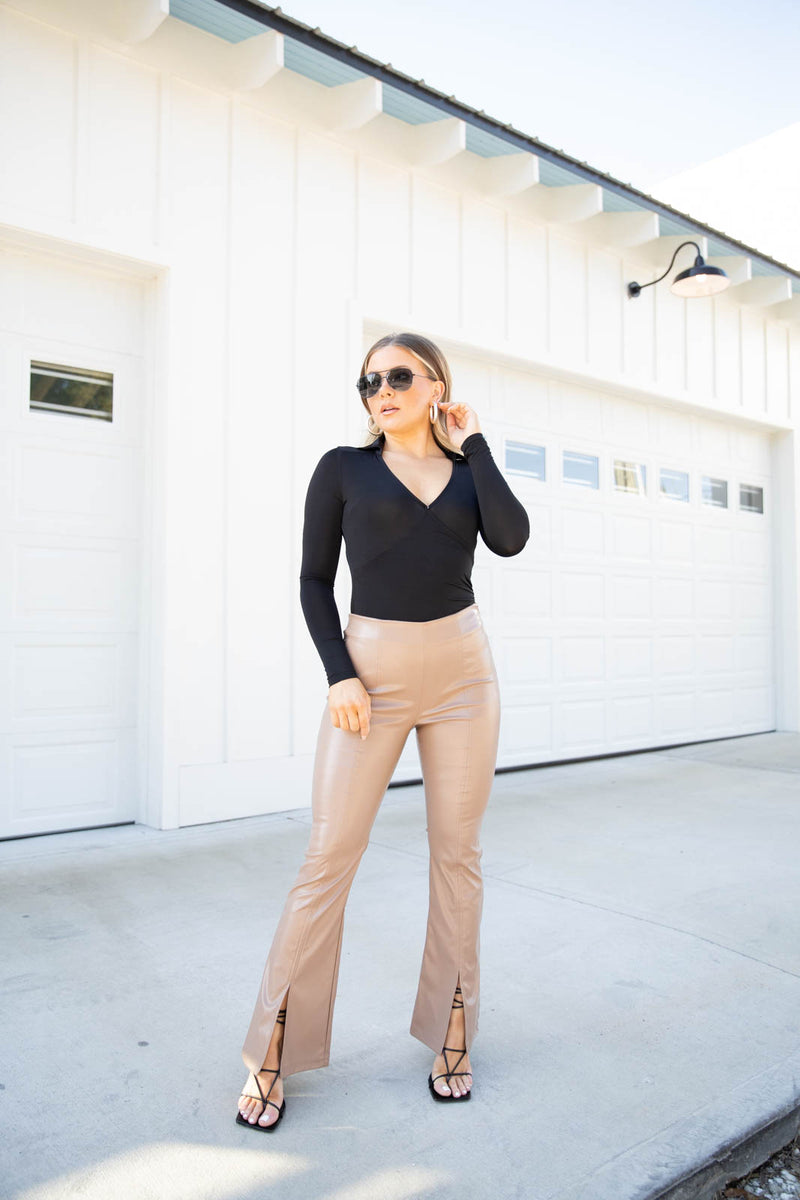 Sweet Darlin' Bodysuit