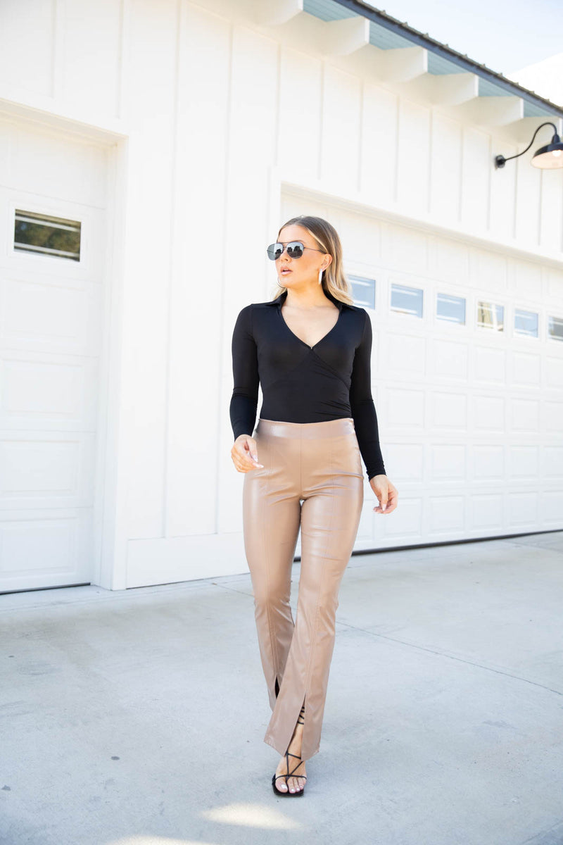 Sweet Darlin' Bodysuit