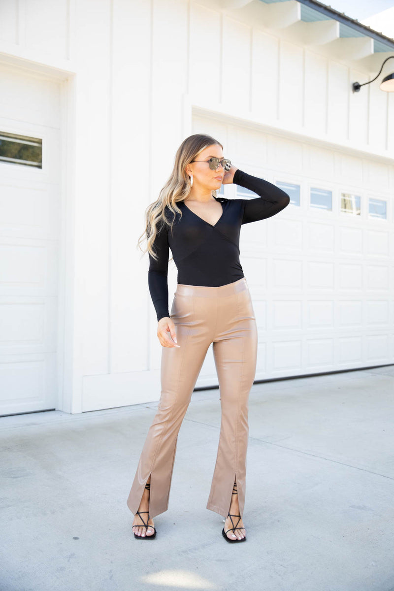 Sweet Darlin' Bodysuit