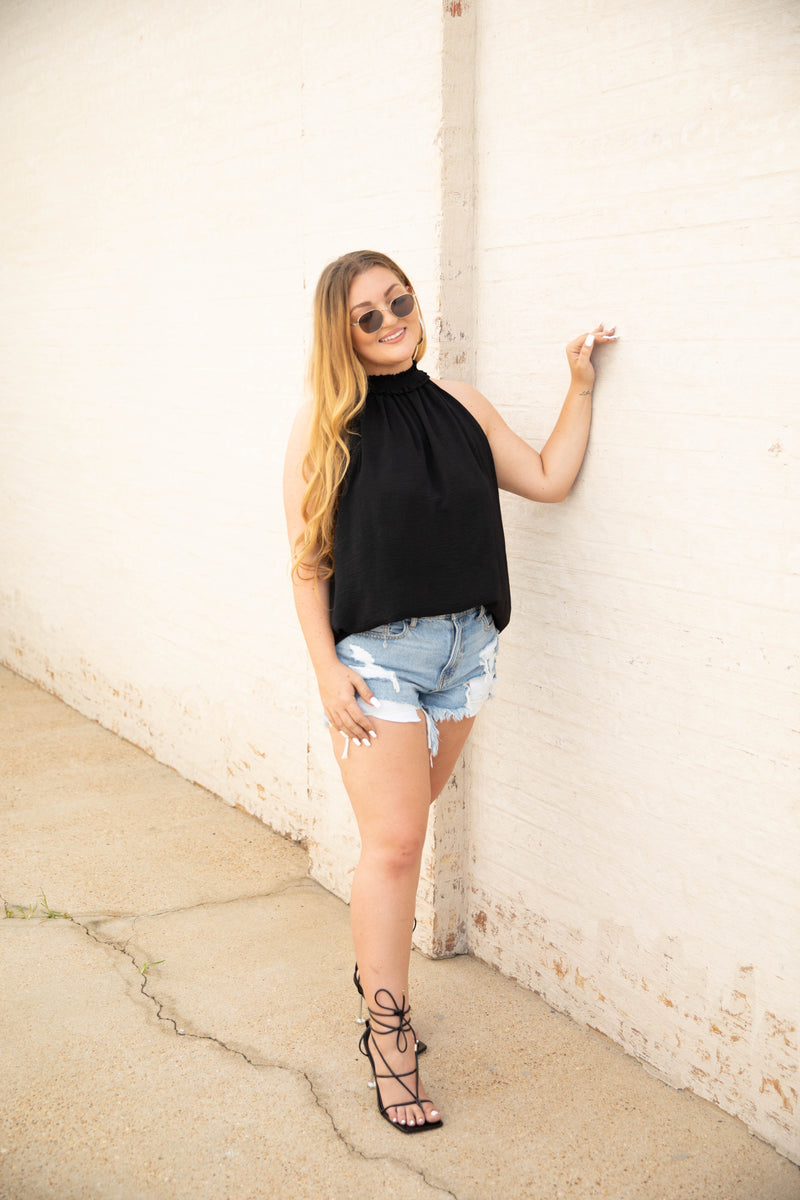 Adore The Aesthetic Tank
