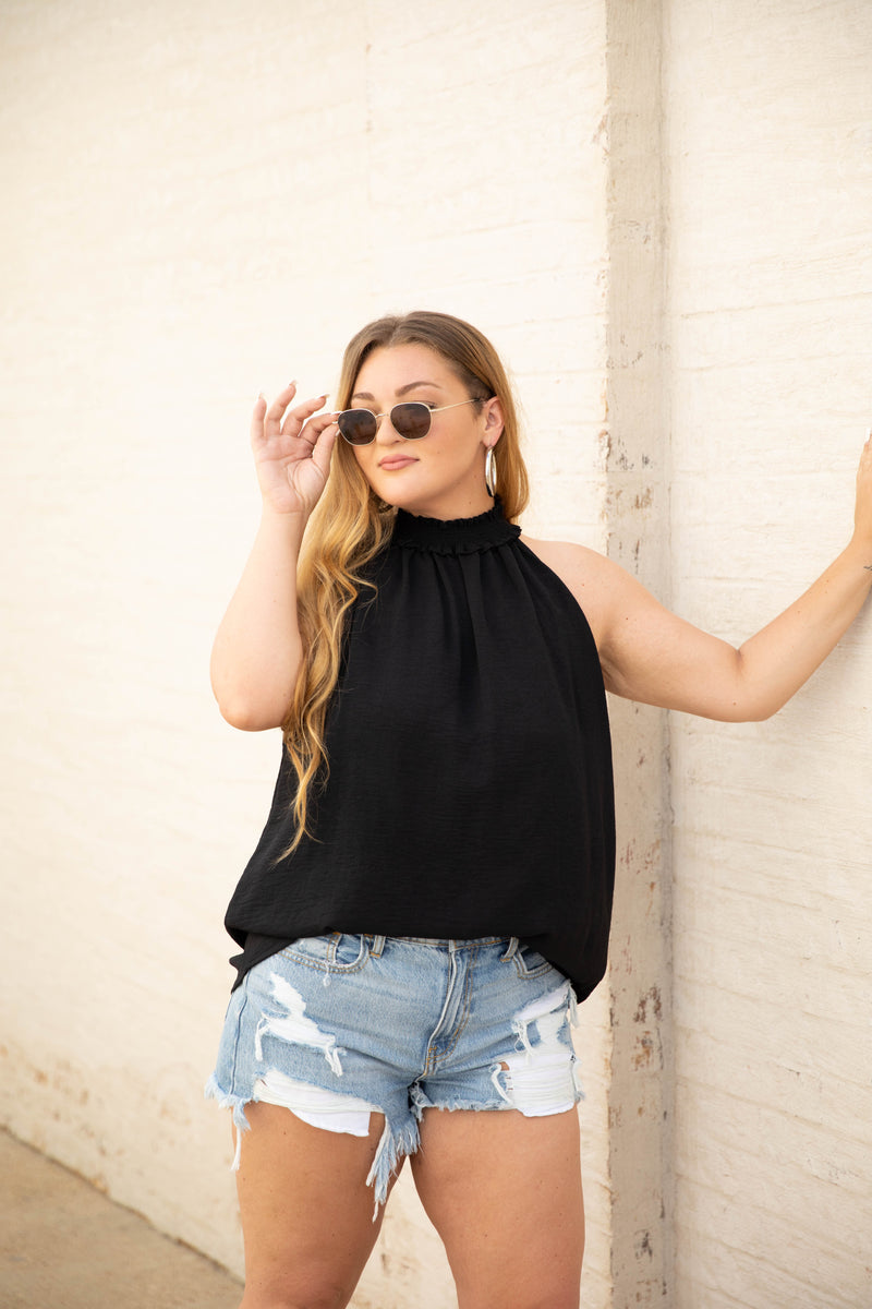 Adore The Aesthetic Tank