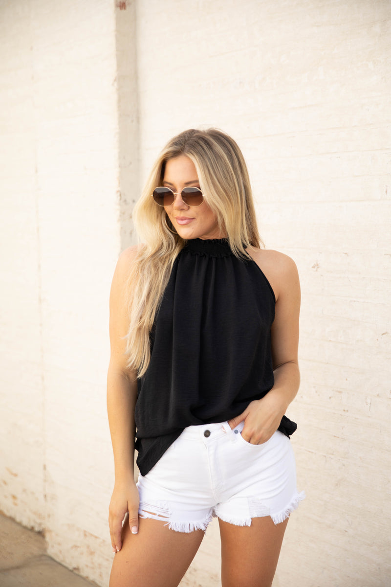 Adore The Aesthetic Tank