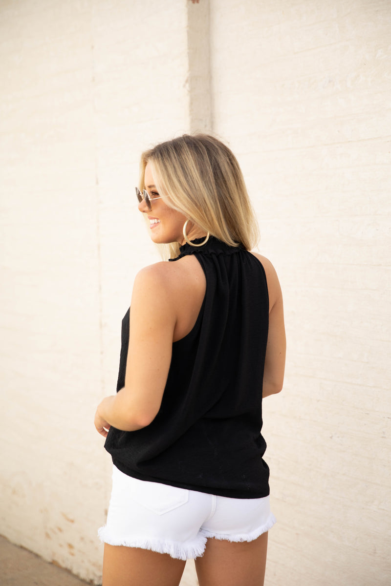 Adore The Aesthetic Tank