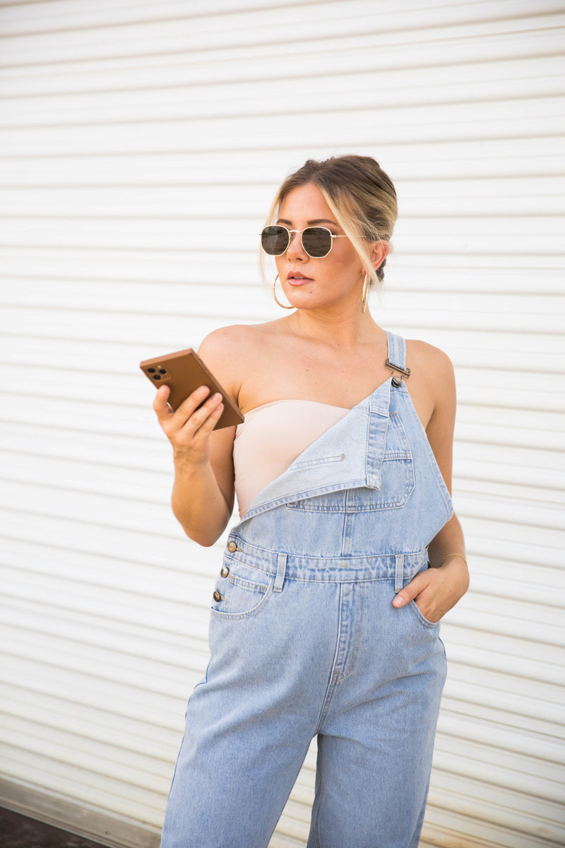 Bandeau Top