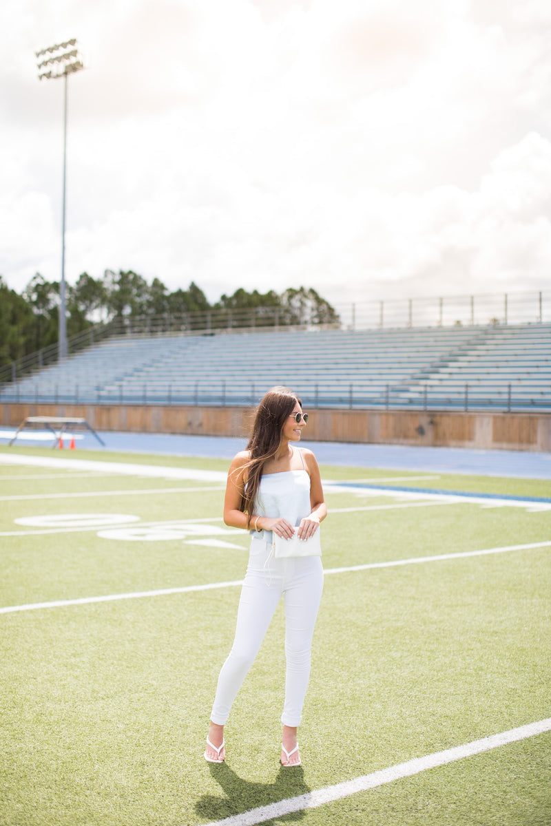 Staple Skinnies