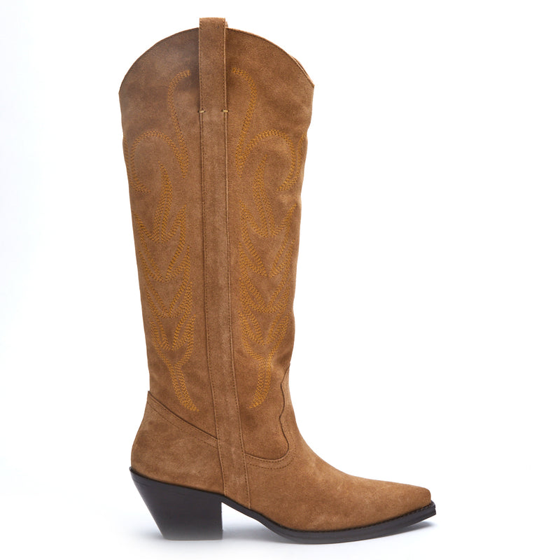 Get It Cowgirl Boots