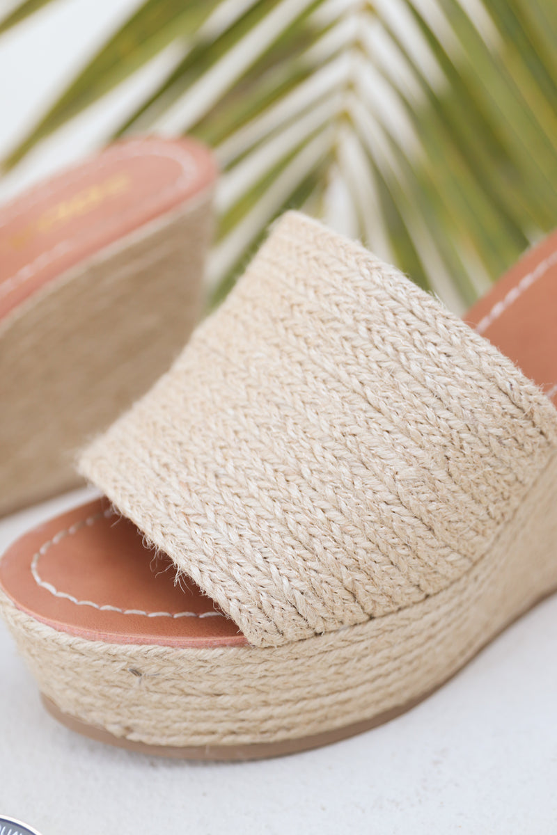 Xoxo espadrilles best sale