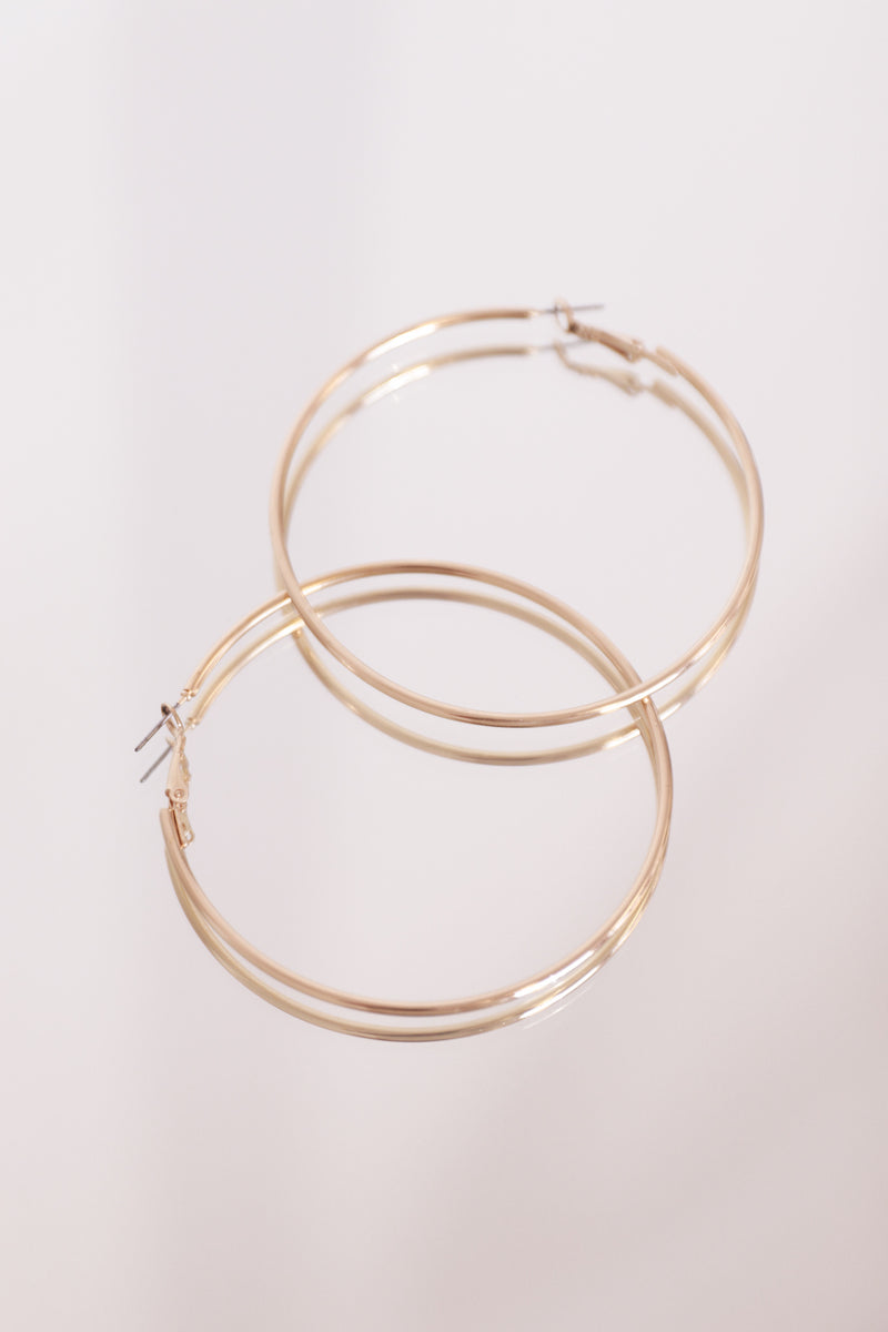 Thin Hoops