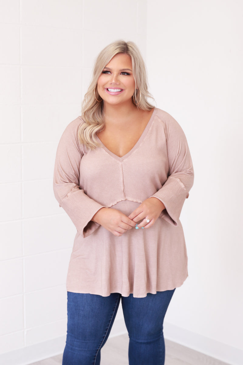 Coco Top