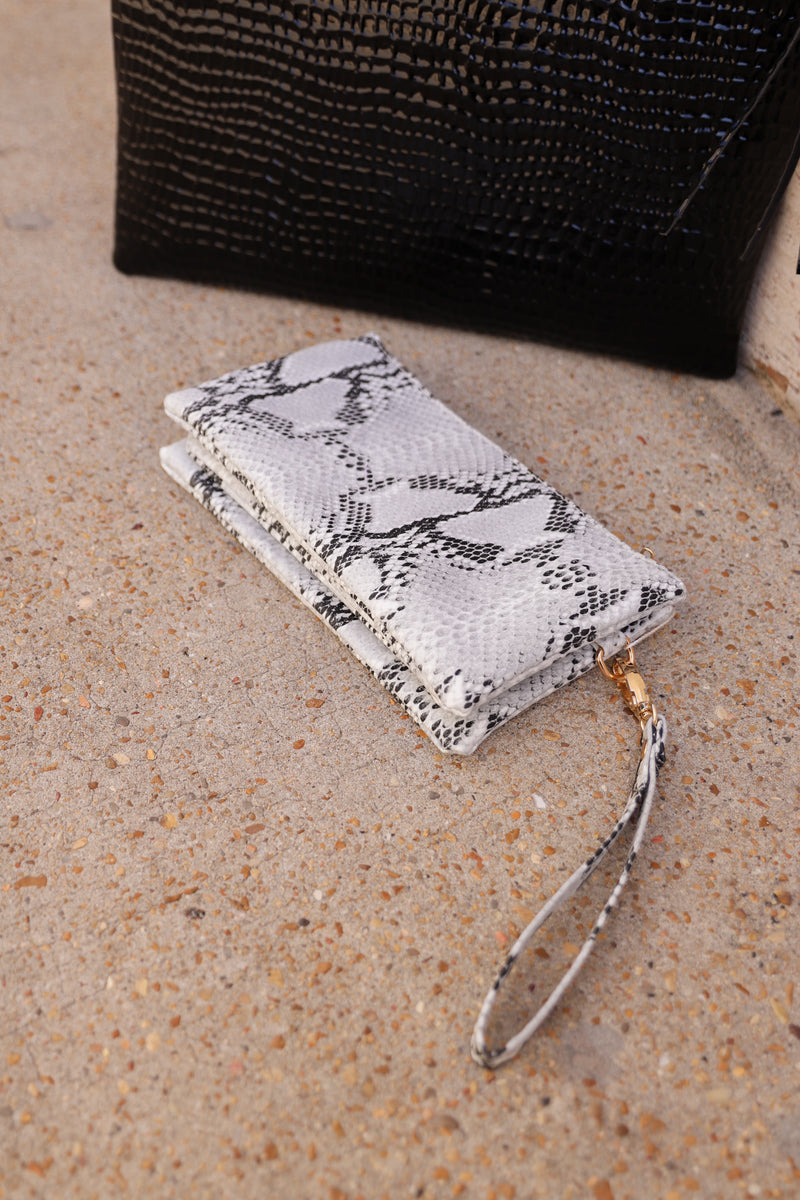 Liz Crossbody