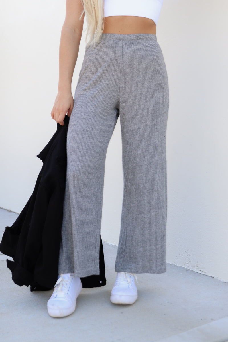 With The Flow Pants
