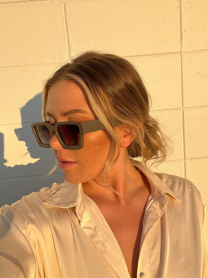 Got The Look Sunnies